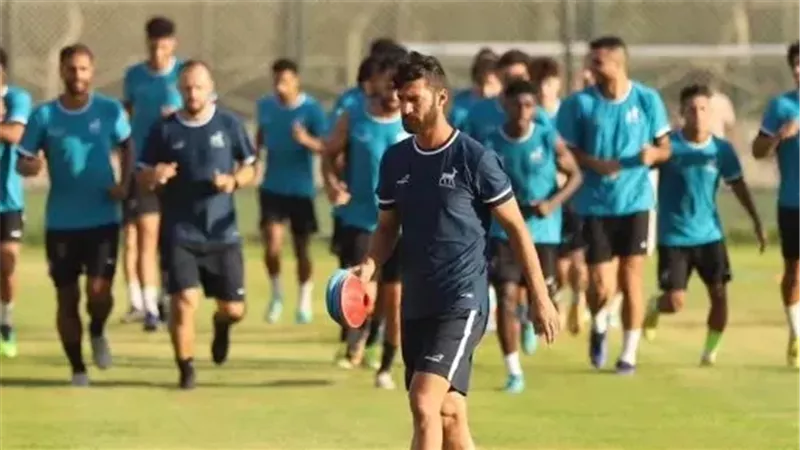 مصطفى شبيطة 
