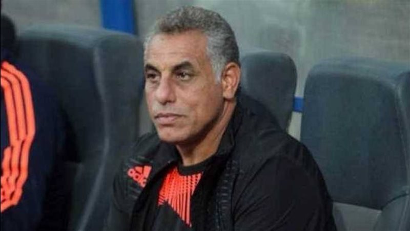 حماده صدقي 