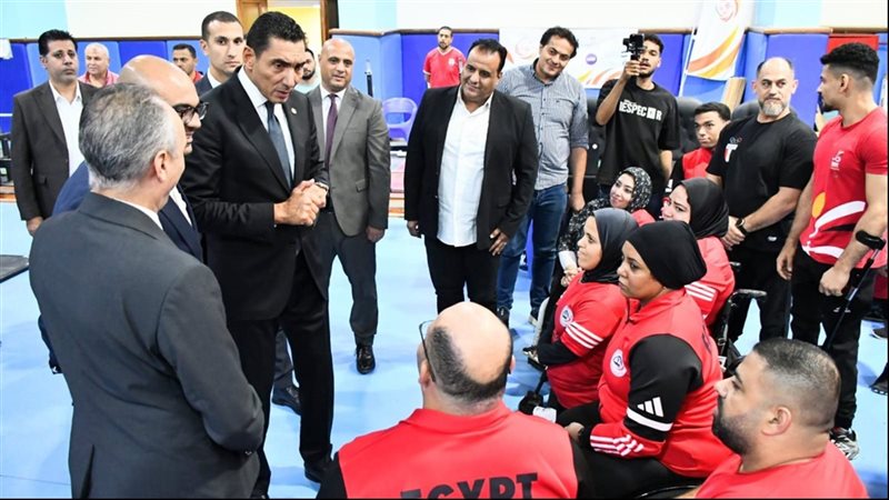 جوهر نبيل 