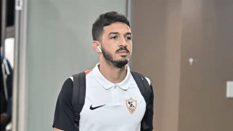 سيف جعفر 