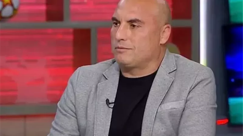 تامر عبد الحميد 