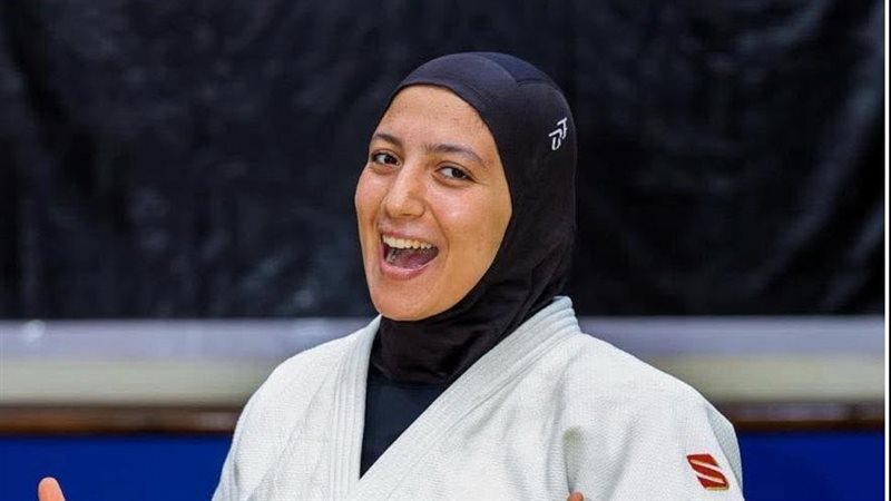 صفا سليمان 