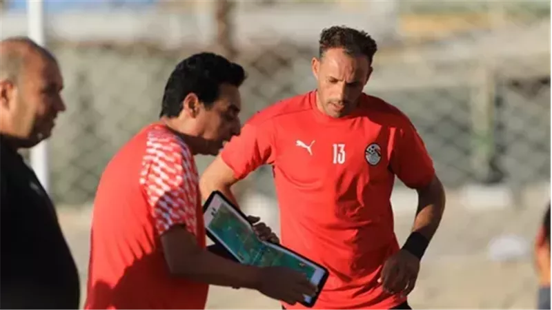 منتخب الشاطئية 