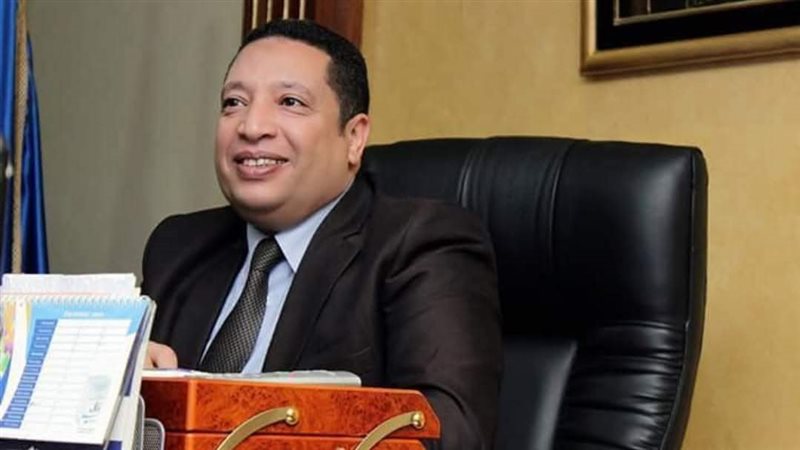ايهاب عبداللة  