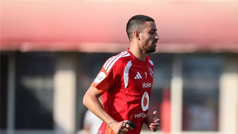 طاهر محمد طاهر 