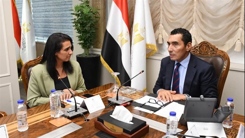 جوهر نبيل