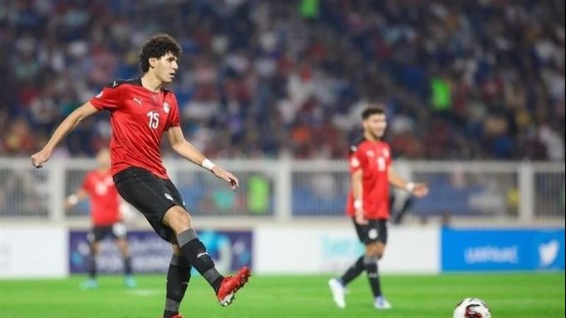 عمر فايد 