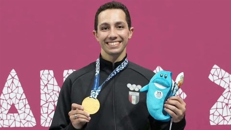 محمد حمزة، لاعب منتخب
