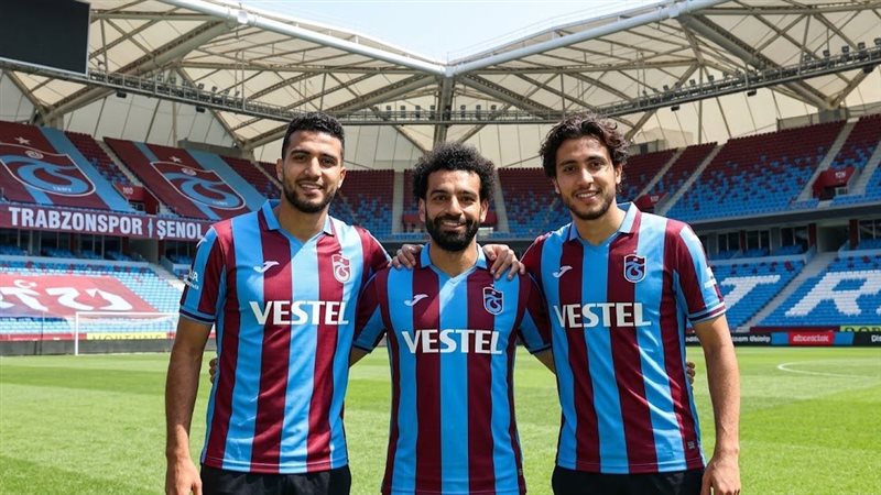 صورة خيالية لمحمد