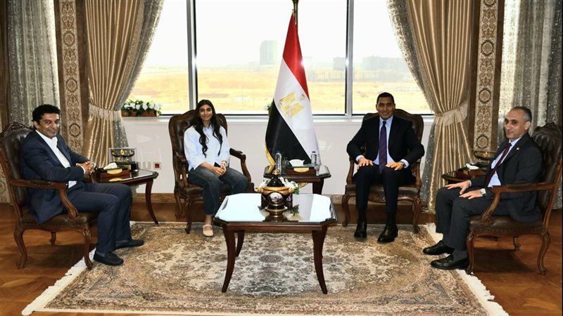 جوهر نبيل يكرم مصطفى