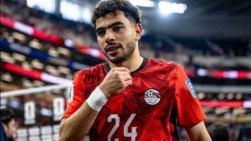 طارق علاء 