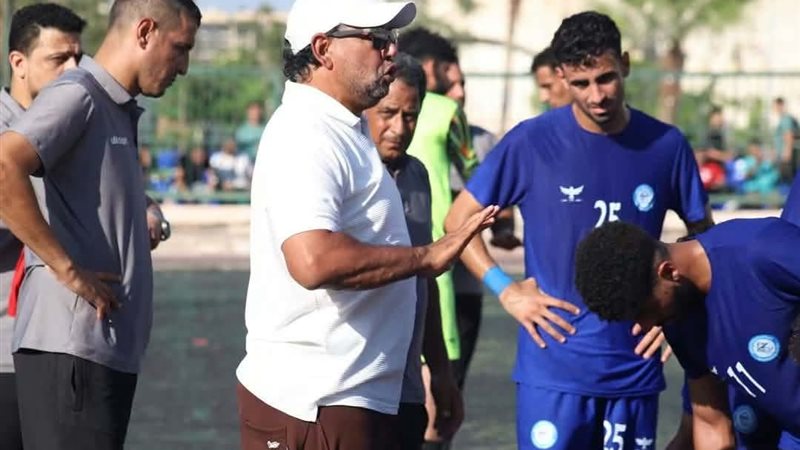 نادي ألعاب دمنهور