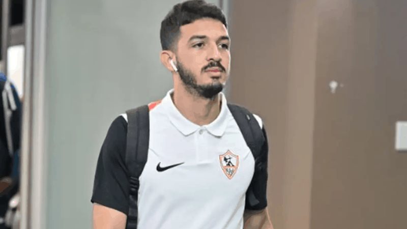 سيف فاروق جعفر 