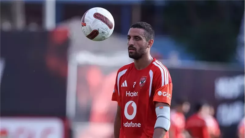 طاهر محمد طاهر 