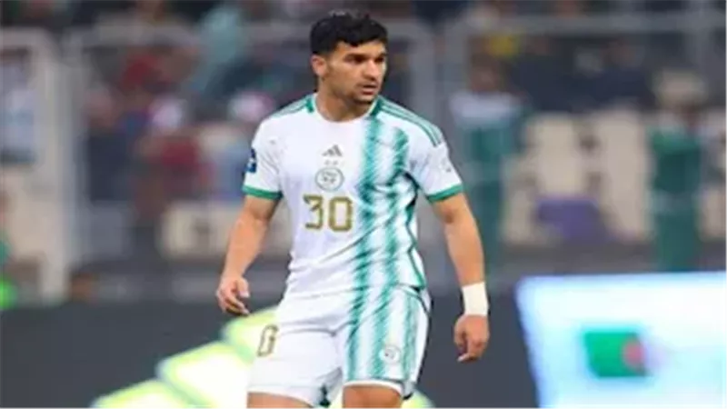 منصف بقرار