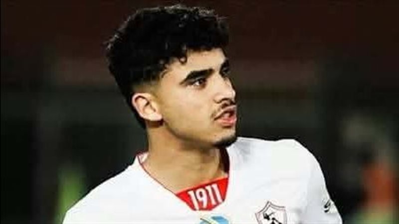 أحمد الجفالي
