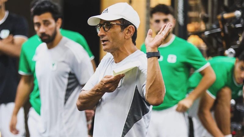 أحمد سامي 
