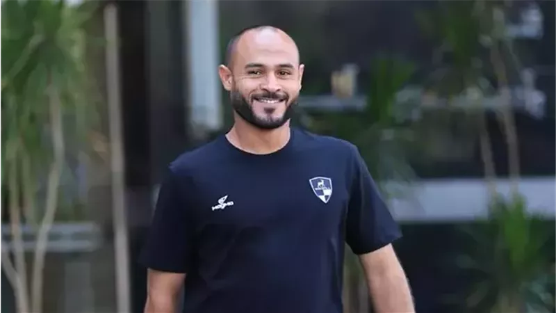 محمد الشيخ
