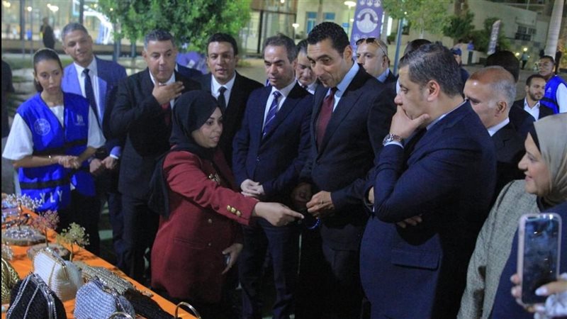 جوهر نبيل