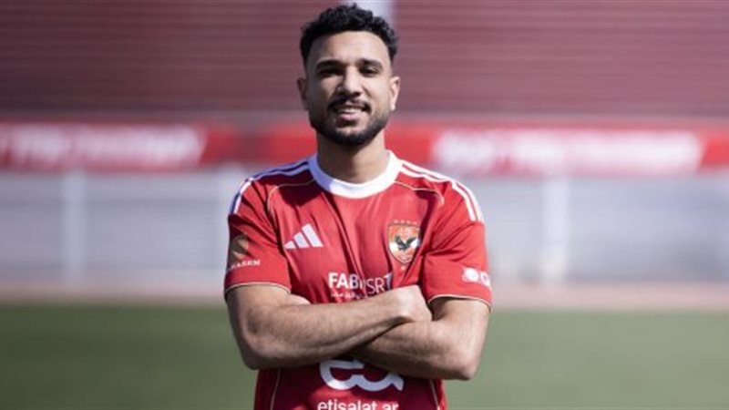 هادي رياض 