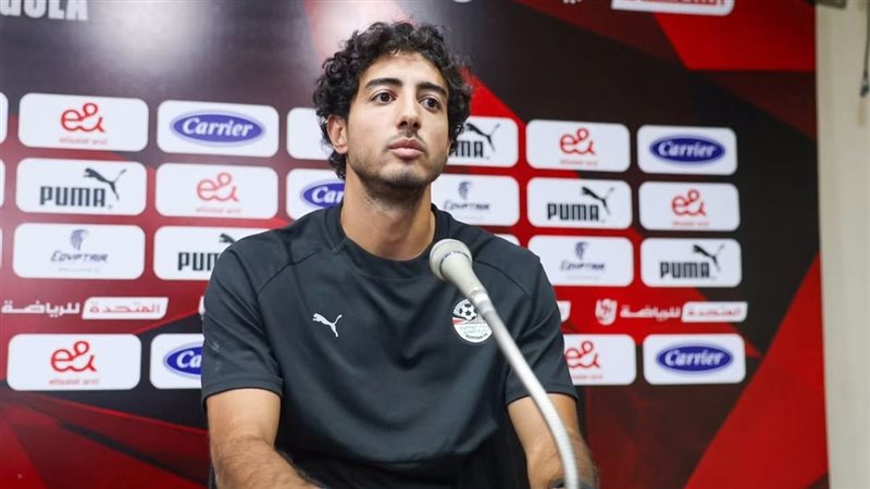 محمد هاني 