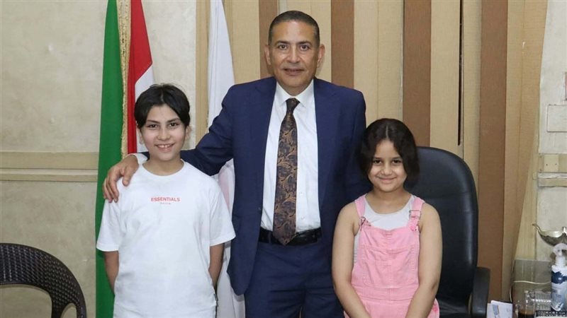 عاطف عبد الجابر 