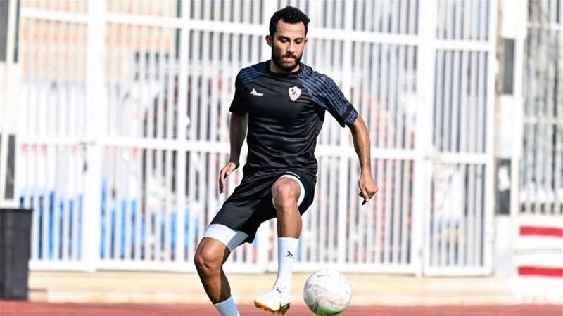 أحمد أيمن منصور 