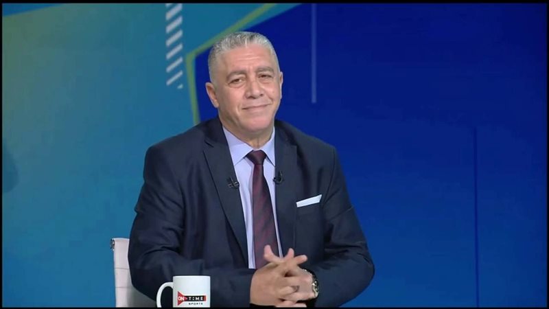 محمد عمر 