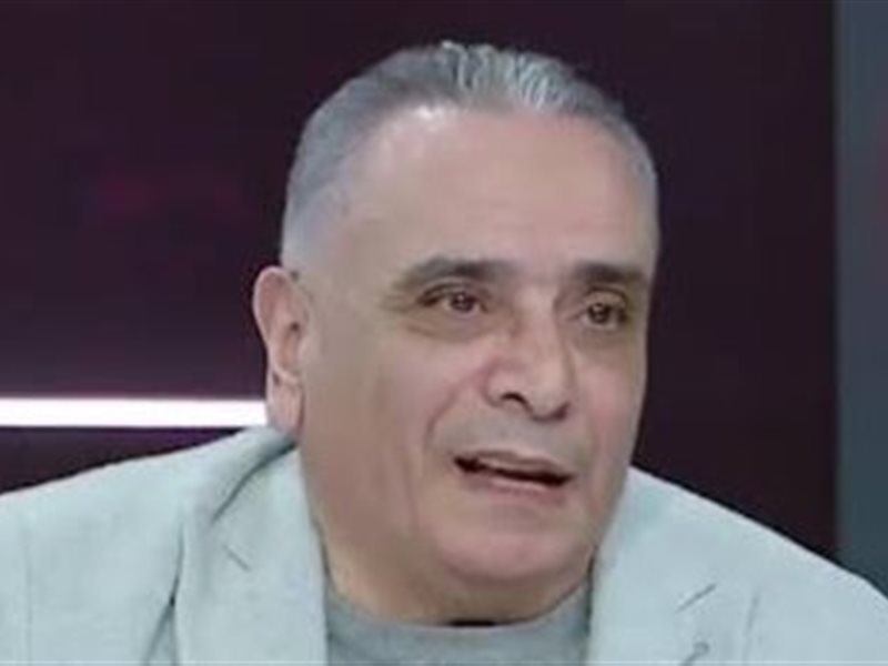 احمد حمودة 