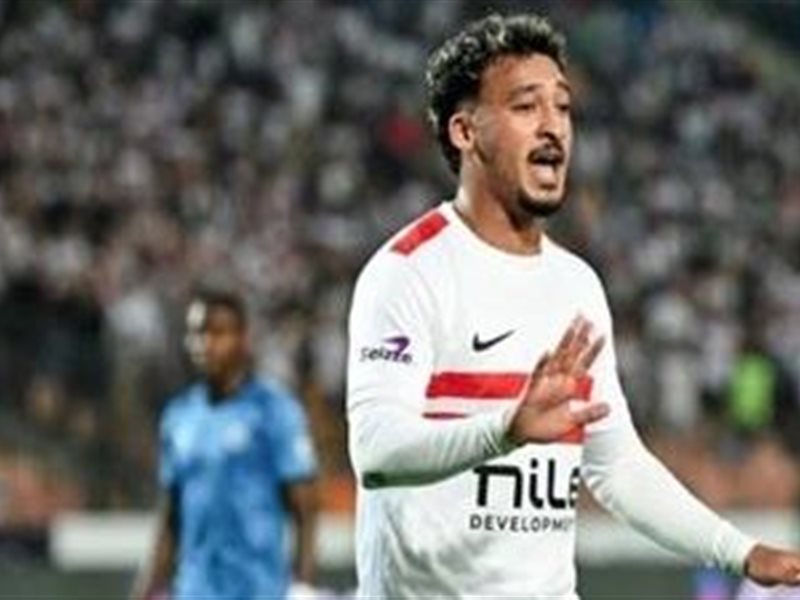 أحمد شريف