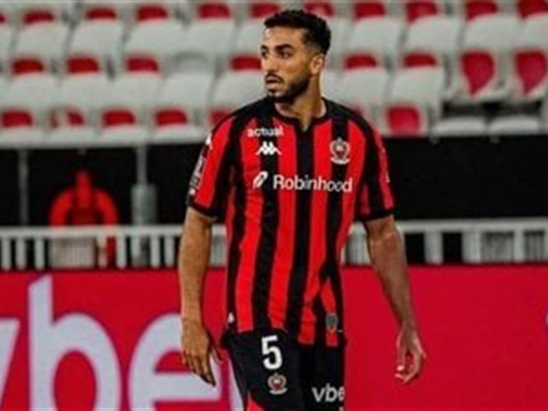 محمد عبدالمنعم