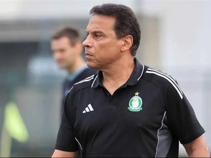 حسام البدري 