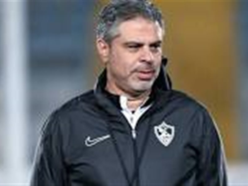 معتمد جمال
