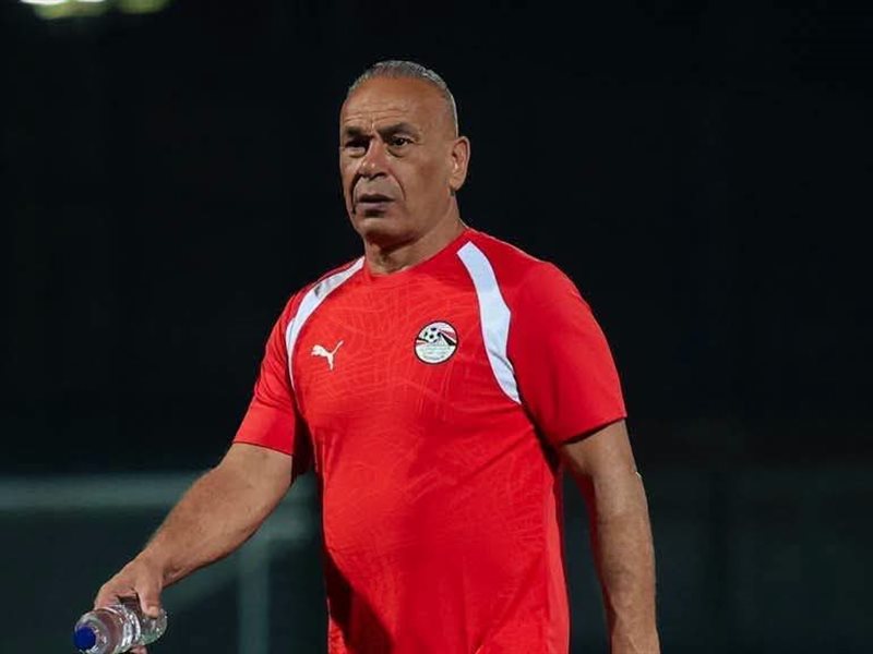 إبراهيم حسن