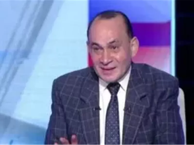 حمادة عبد اللطيف