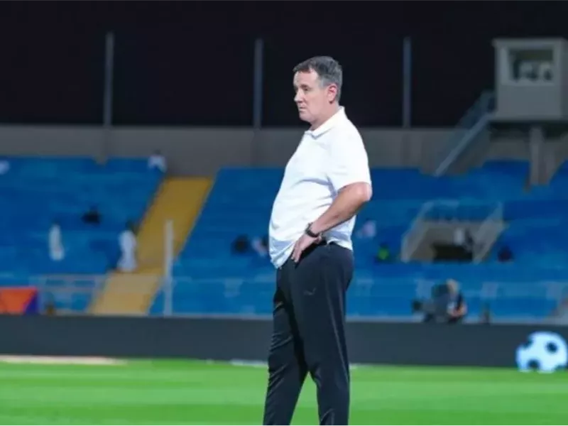 رازوفيتش 