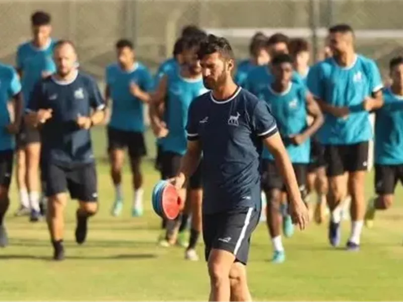 مصطفى شبيطة 