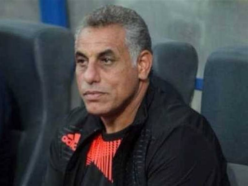 حماده صدقي 