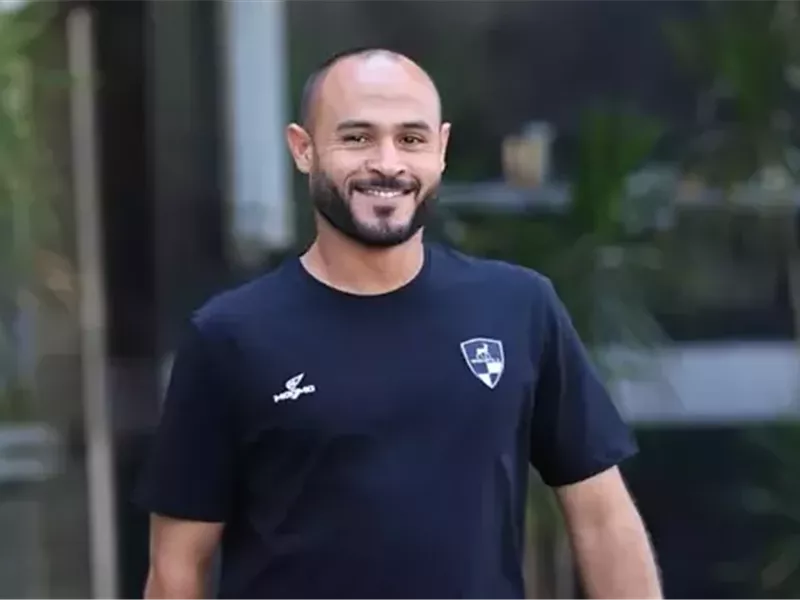 محمد الشيخ