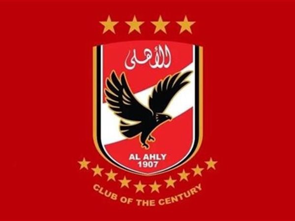 قبل القمة.. الأهلي يطلب إعفاء لاعبيه الدوليين من ودية جنوب أفريقيا