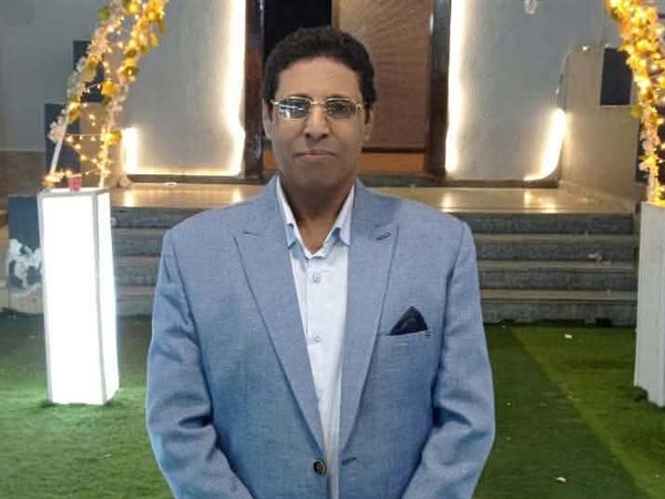 نائب رئيس نادي بني مزار يفجر مفاجأة إنتخابية تعرف التفاصيل   