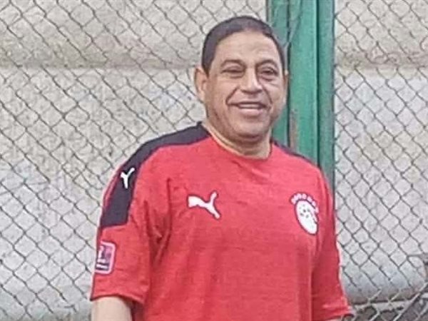 رئيس نادي بني مزار يحسم موقفه  من الإنتخابات وشيخون يفوز بهذا المنصب   