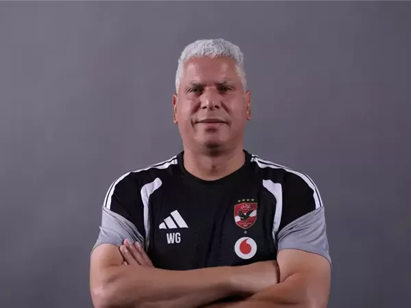 المنتخب الأوليمبي يستدعي رباعي الأهلي