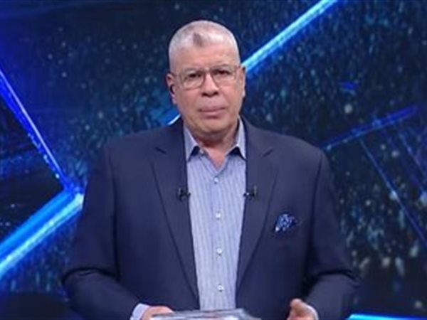 شوبير يكشف موقف الأهلي من كأسي السوبر والعاصمة