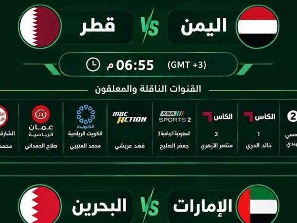 صراع المجموعة الثانية يشتعل في عروس البحر الأحمر