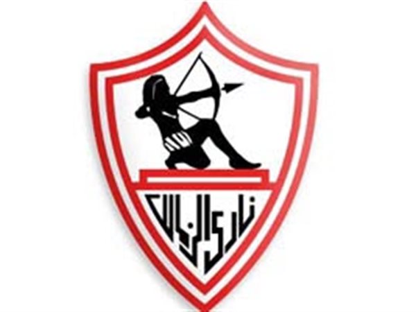 مفاجأة: الزمالك يصرف شهرين لجهاز الكرة