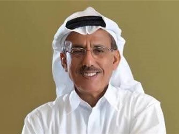 رجل أعمال إماراتي يكشف حقيقة الإساءة للزمالك