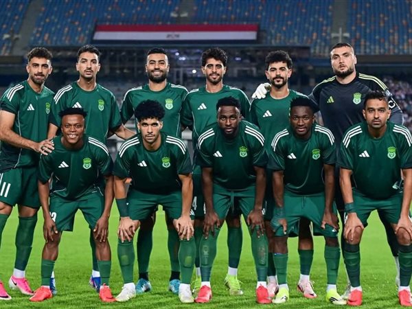 العراق يتقدم بطلب إستضافة خليجي 28