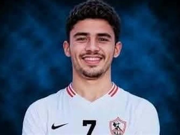تفاصيل الإتفاق الخاص بين معتمد جمال والجفالي