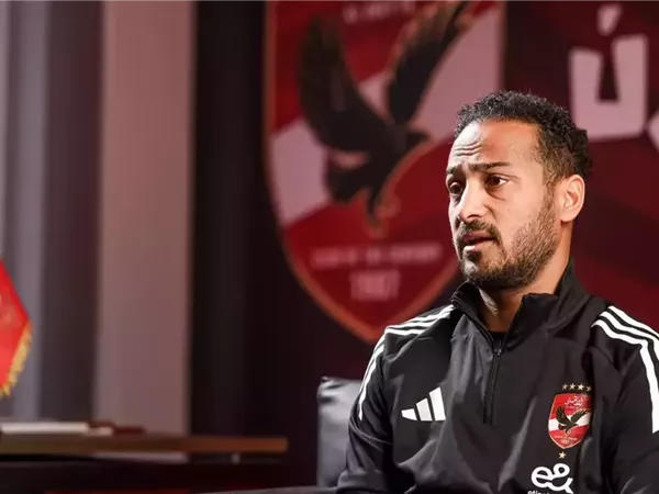 وليد سليمان : تصريحات حسام حسن أحدثت «شرخاً» بين اللاعبين والجهاز الفني